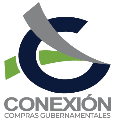 Conexión Compras Gubernamentales