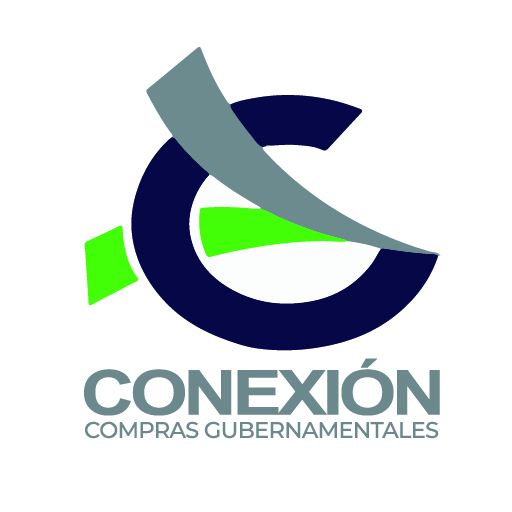 logo_conexion